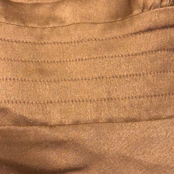 PARALLEL CAMISOLE - Picture 2 of 4